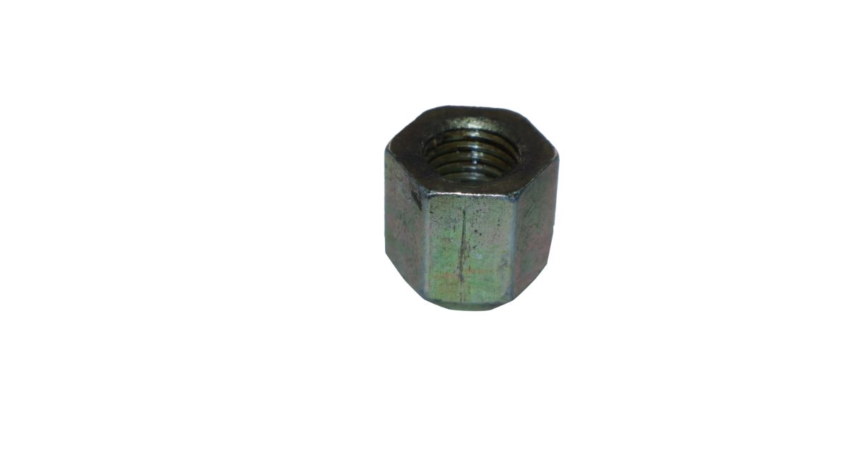 KAMANI U BOLT NUT ONLY FOR F.C / UTILITY / MAXX PIKUP