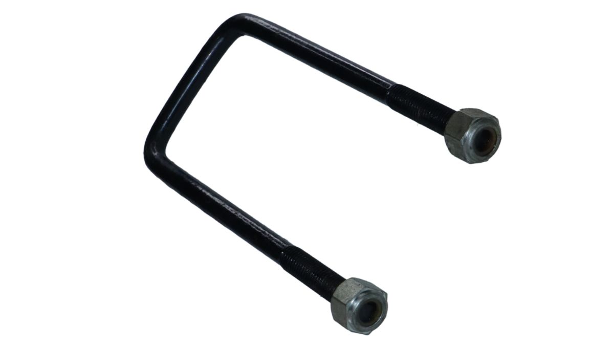 KAMANI U BOLT MAH MAXXIMO 6.5"
