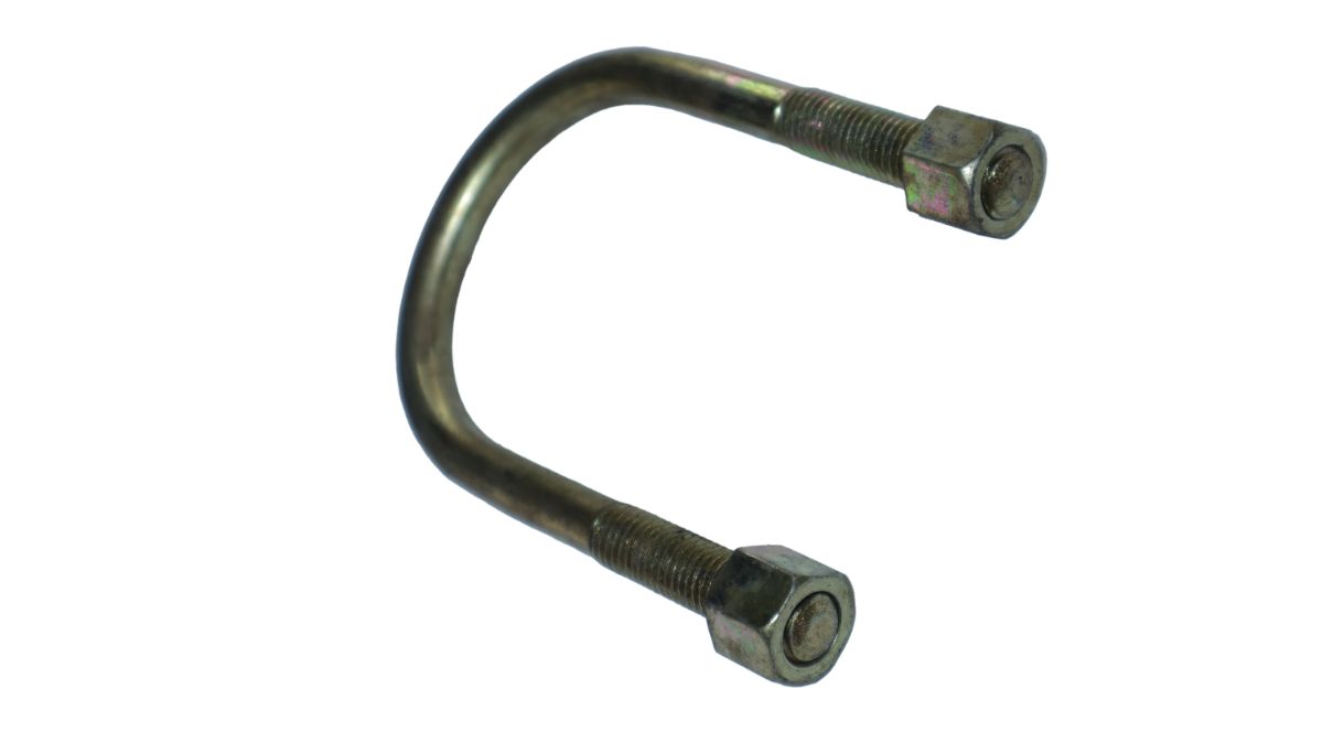 KAMANI U BOLT TATA SUMO 5"