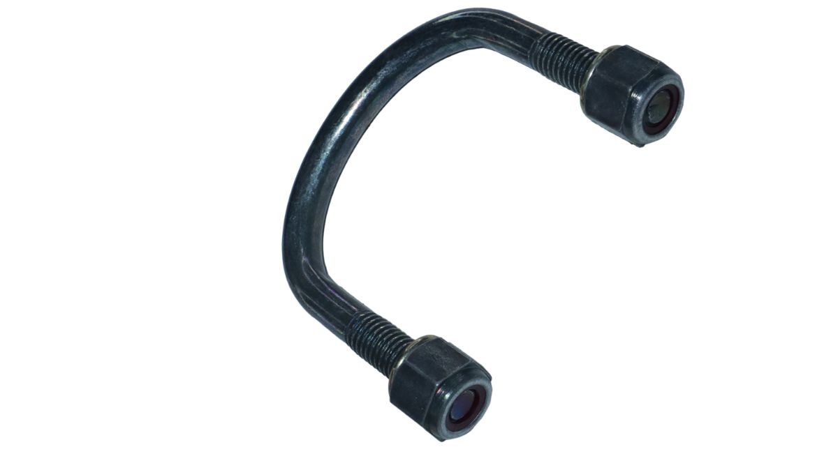 KAMANI U BOLT TATA ACE N/M FRONT ROUND 2"