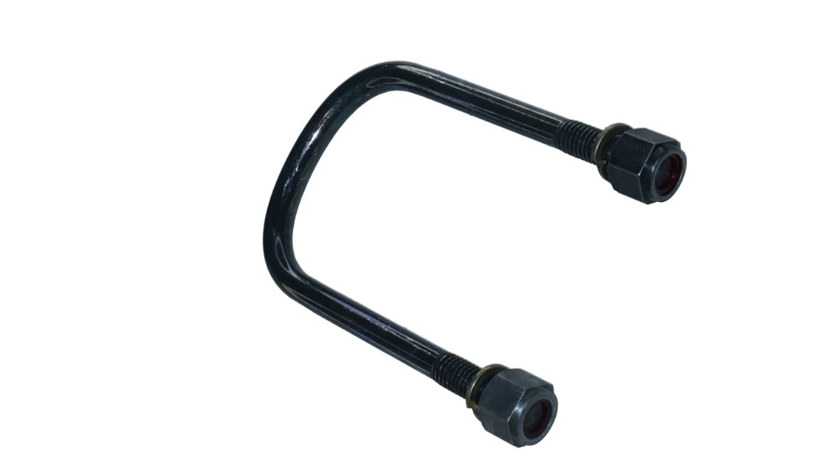 KAMANI U BOLT TATA ACE N/M FRONT ROUND 4"