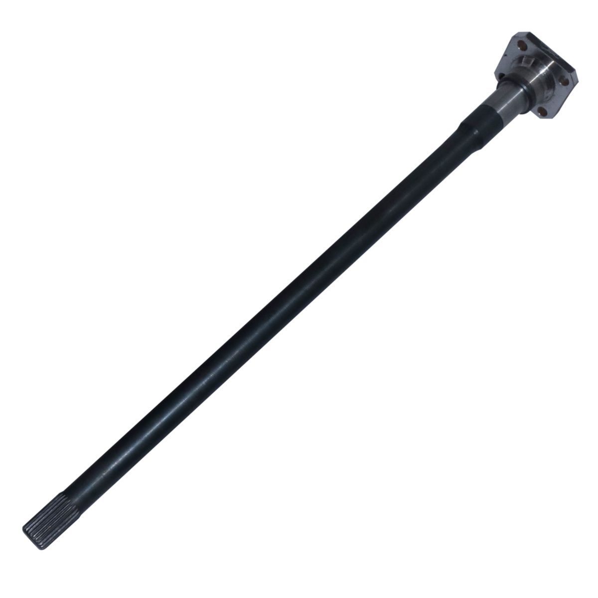 AXLE GYPSY OLD MODEL BIG 27.5"