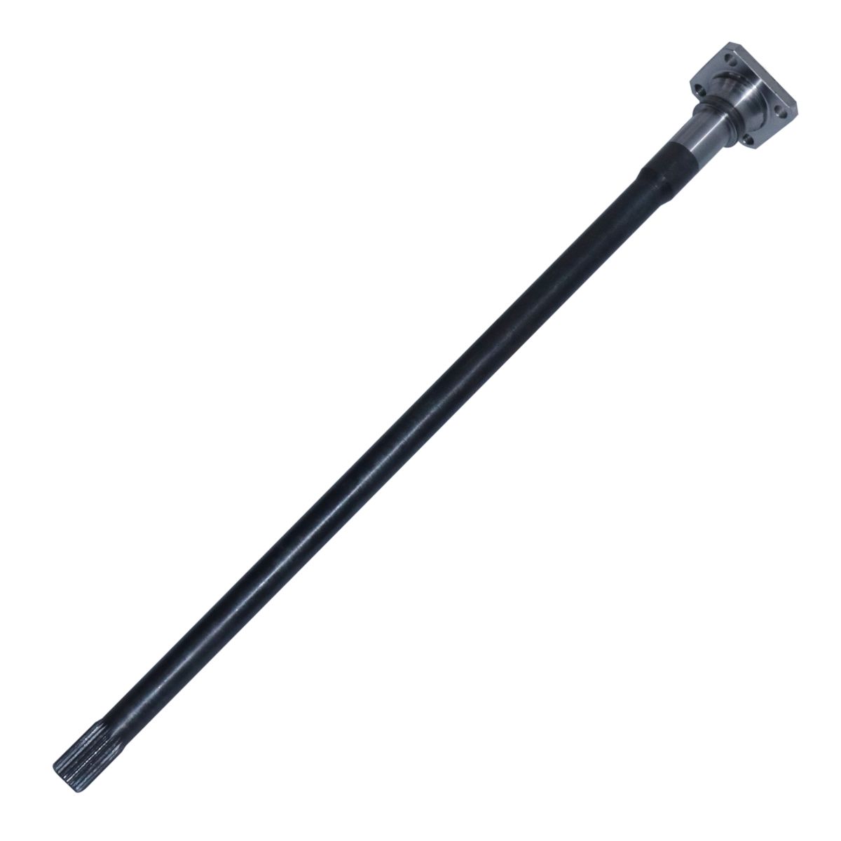 AXLE GYPSY KING NEW MODEL BIG 29.25"