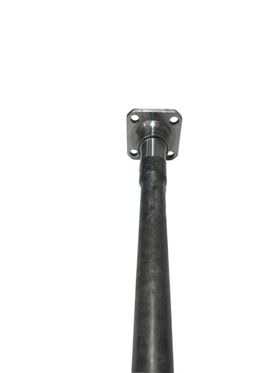 AXLE GYPSY KING NEW MODEL SMALL 21"