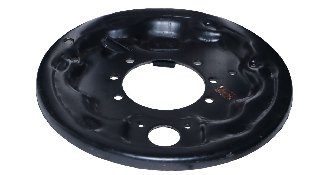 BRAKE TAWA PLATE ONLY MAXI TRUCK PLUS