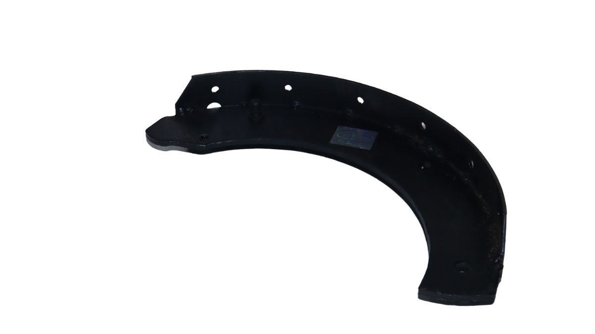 BRAKE SHOE JEEP COMMANDER