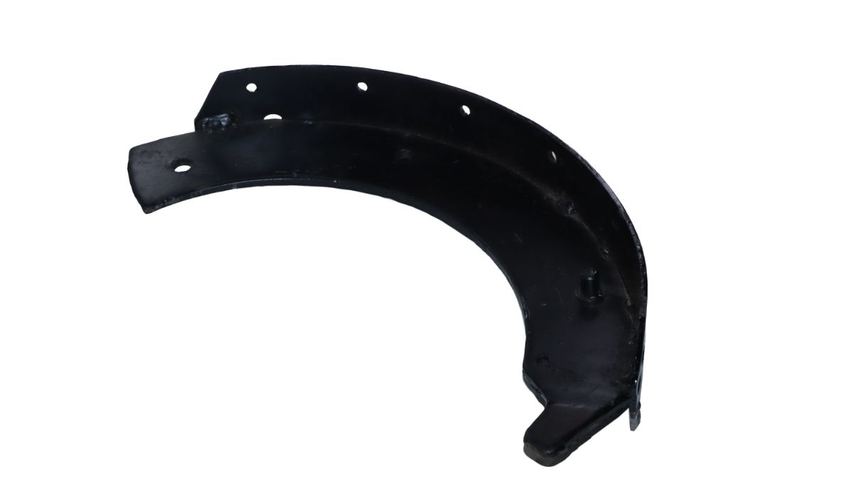 BRAKE SHOE JEEP F.C FRONT GG/72