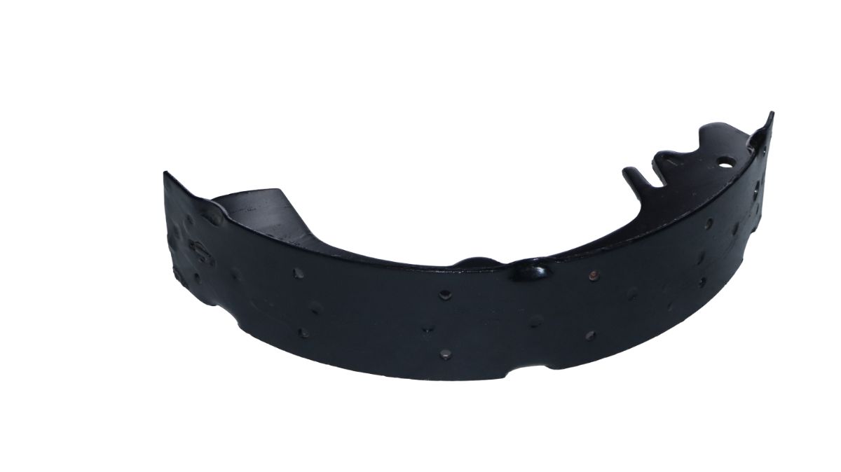 BRAKE SHOE JEEP UTILITY / PIKUP(2PCS)