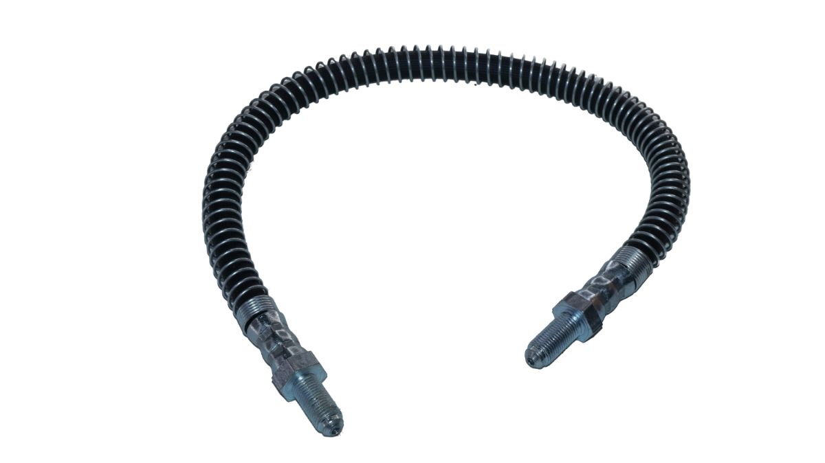BRAKE HOSE JEEP COMMANDER