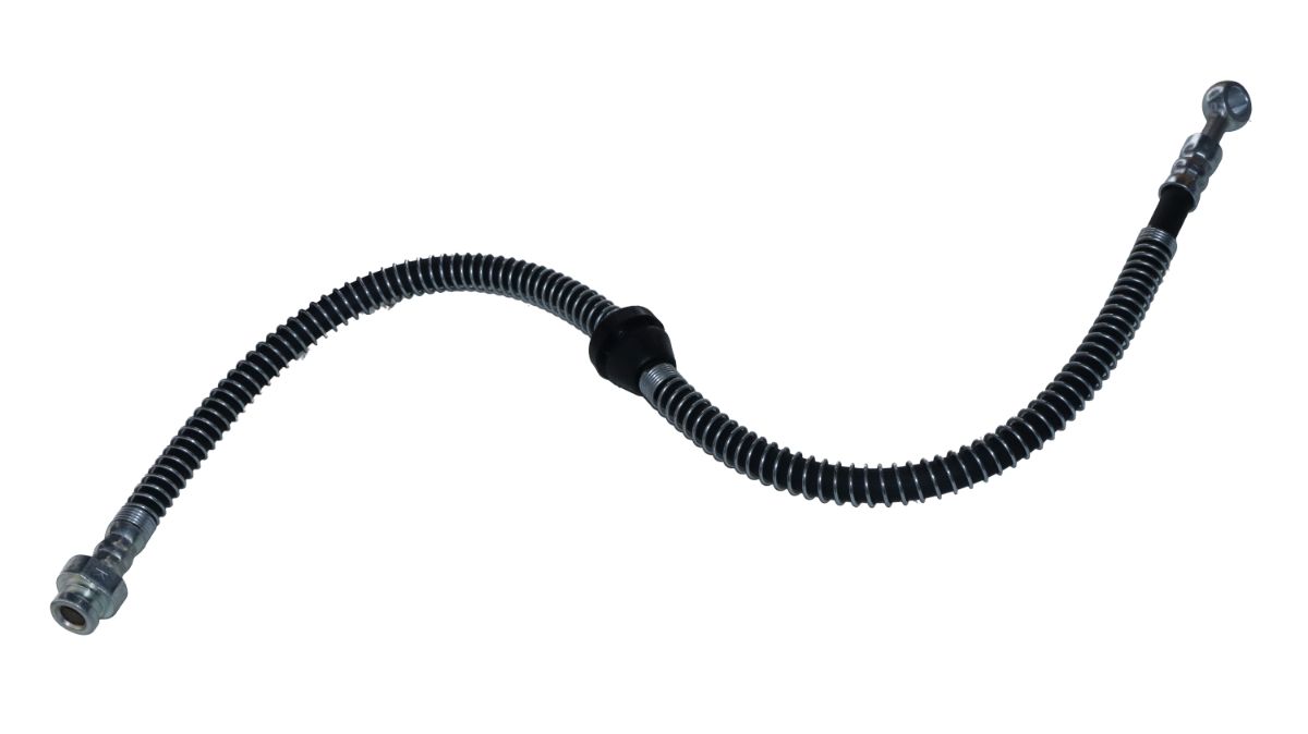 BRAKE HOSE LEYLAND DOST FRONT