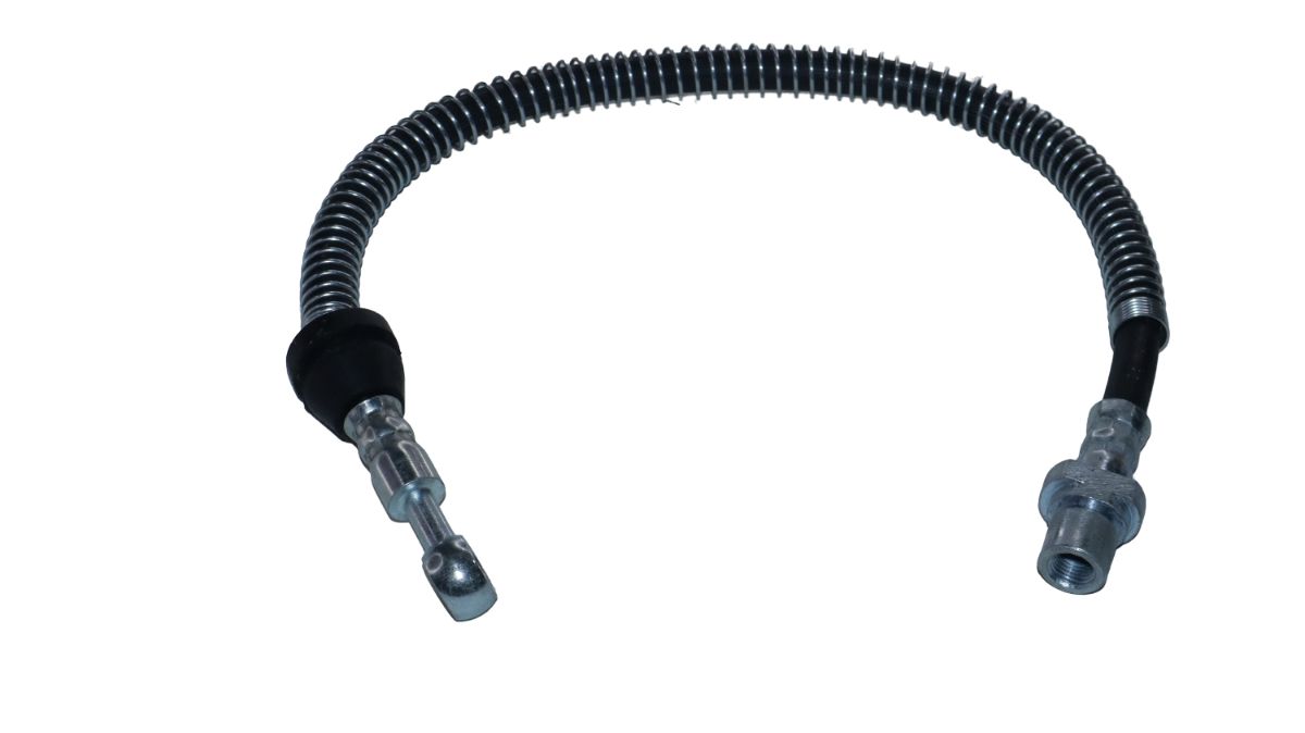 BRAKE HOSE BOLERO SLX FRONT
