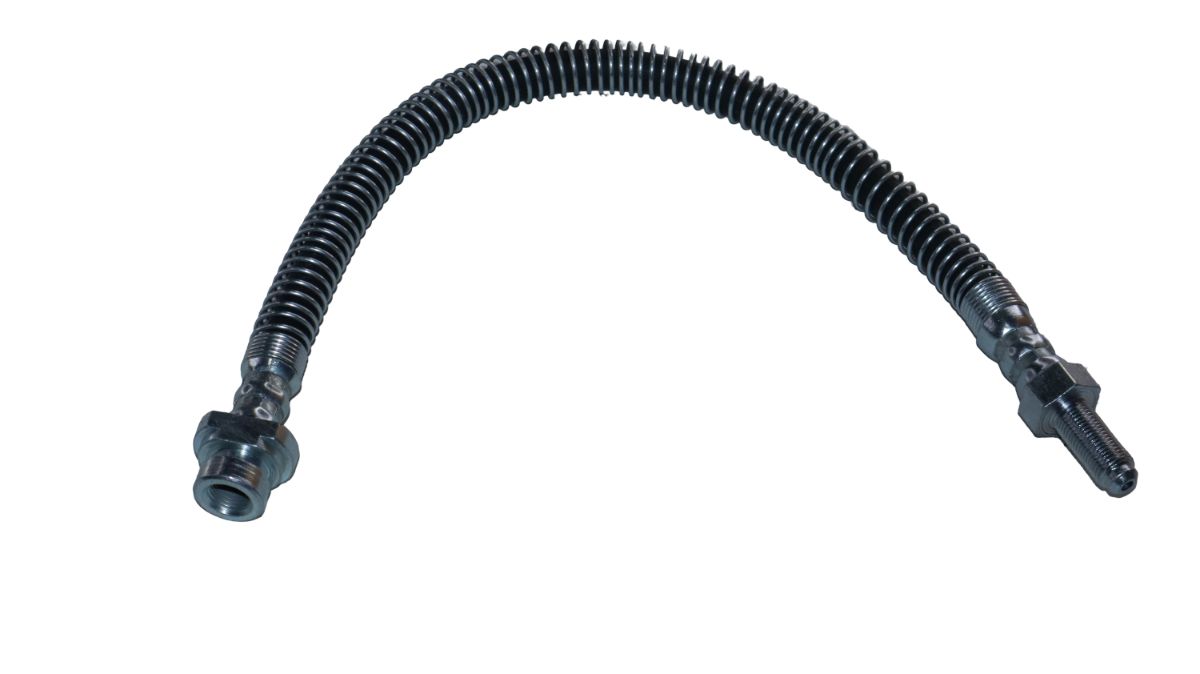 BRAKE HOSE BOLERO SLX REAR