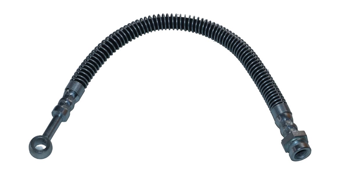 BRAKE HOSE MAHINDRA XUV FRONT
