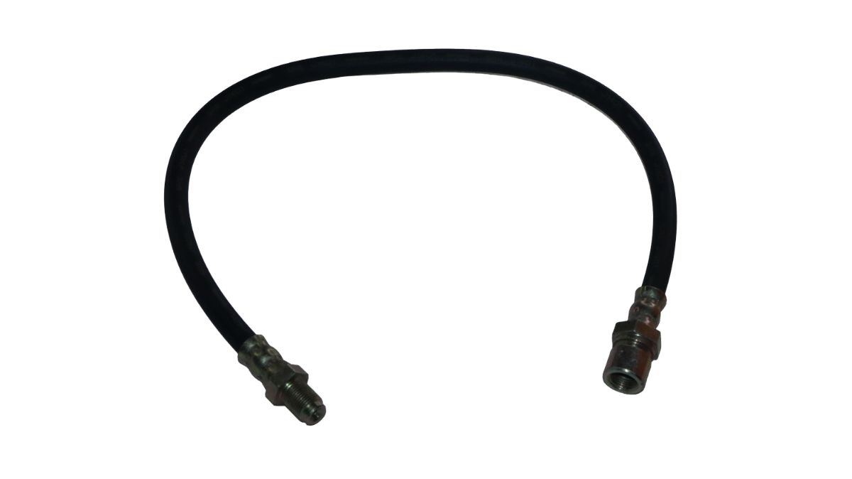 BRAKE HOSE TATA SUMO REAR