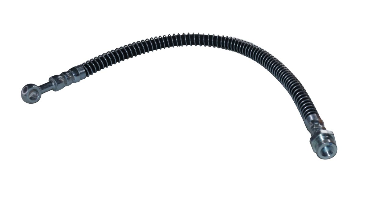 BRAKE HOSE TATA ACE FRONT