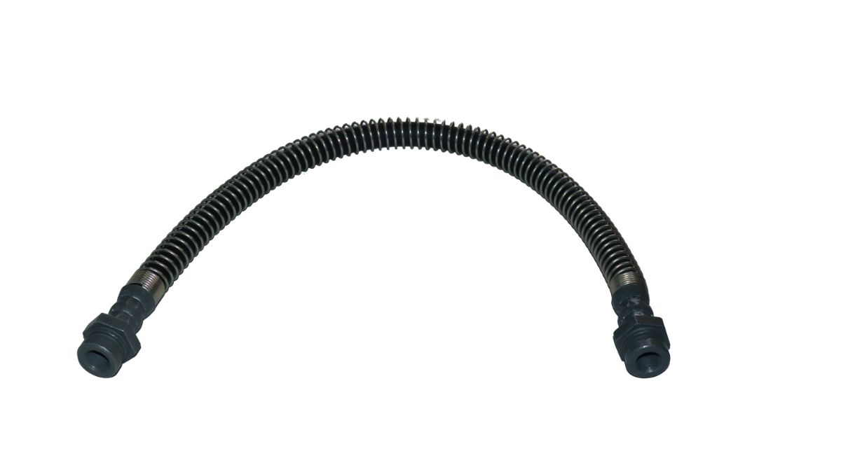 BRAKE HOSE TATA ACE REAR