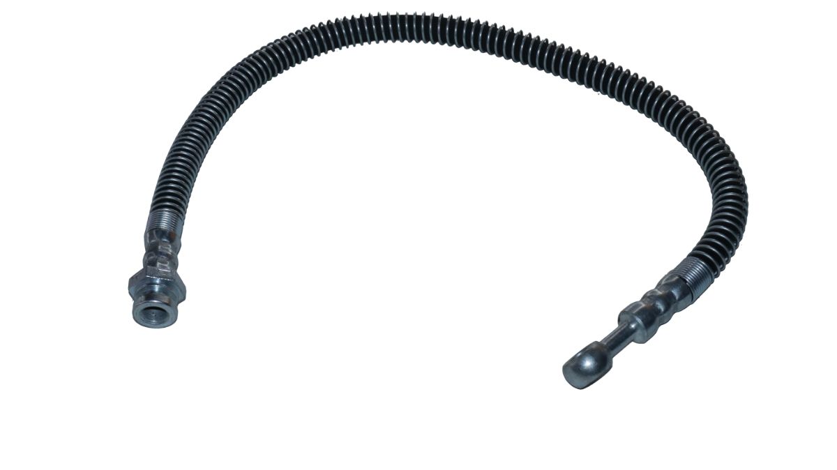 BRAKE HOSE TATA ACE SUPER FRONT
