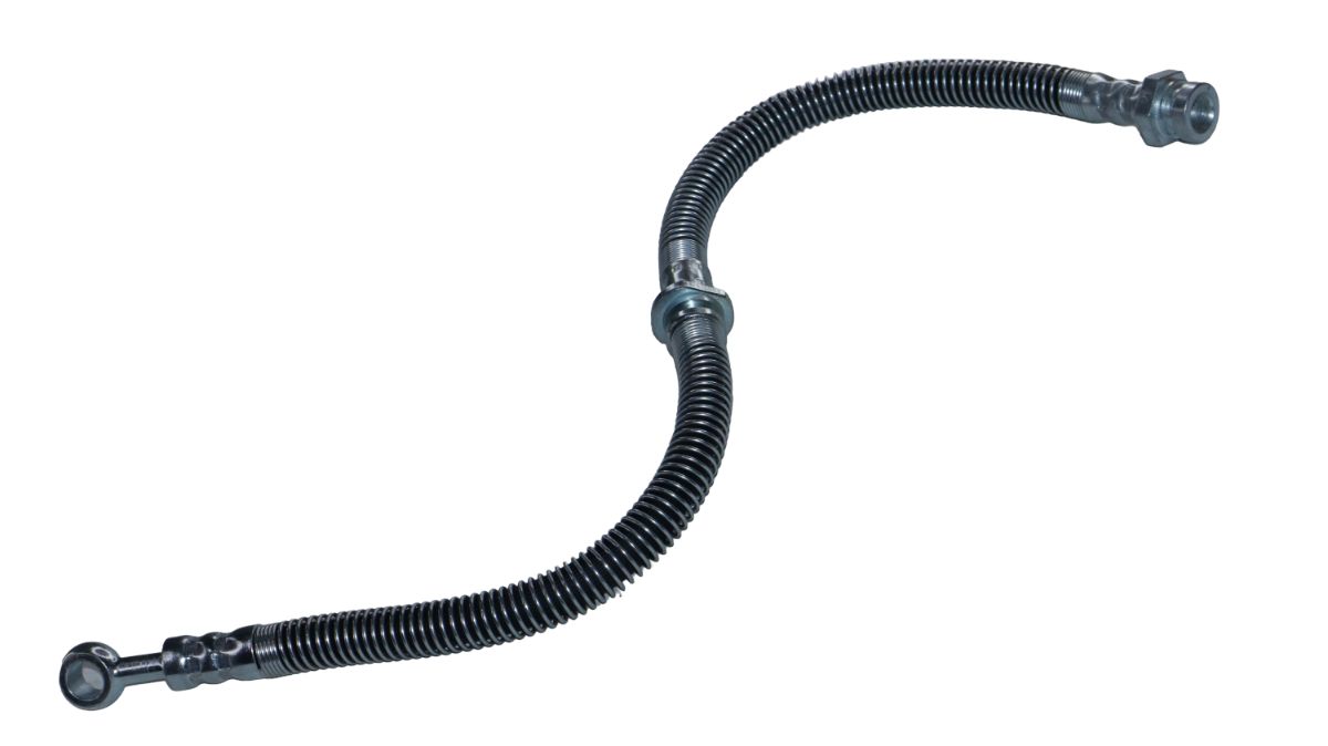 BRAKE HOSE MARUTI CAR FRONT