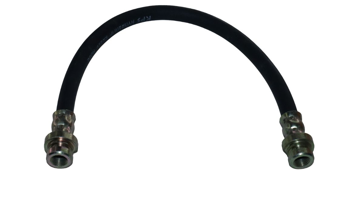 BRAKE HOSE TATA INDICA REAR