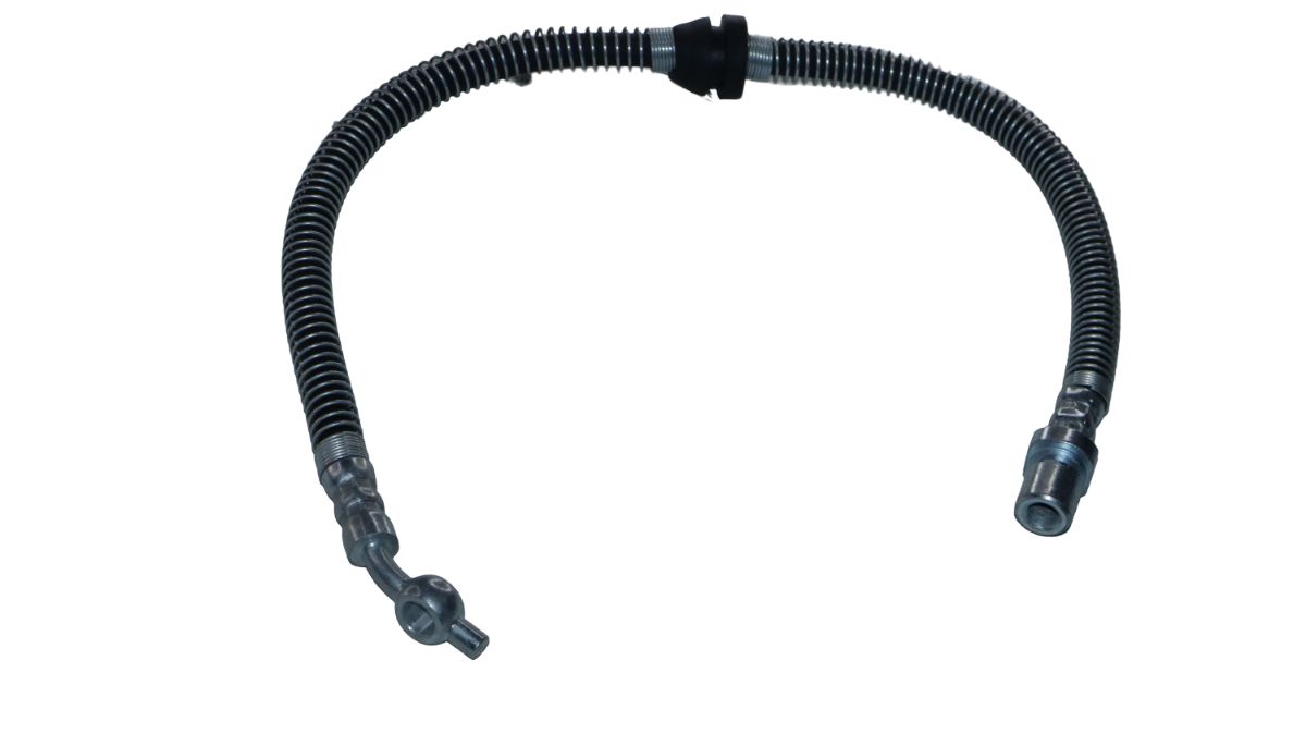 BRAKE HOSE SCORPIO S10