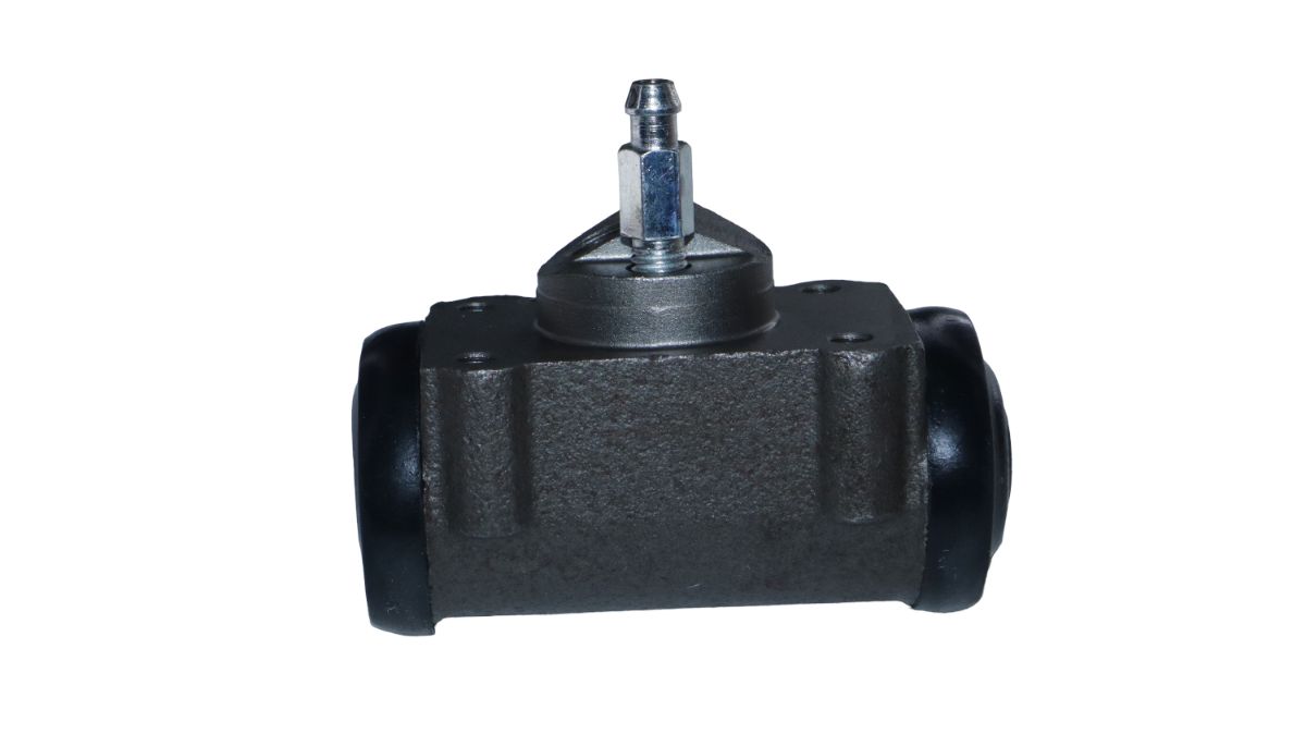 WHEEL CYLINDER ASSEMBLY JEEP 1.1/8 FRONT RIGHT