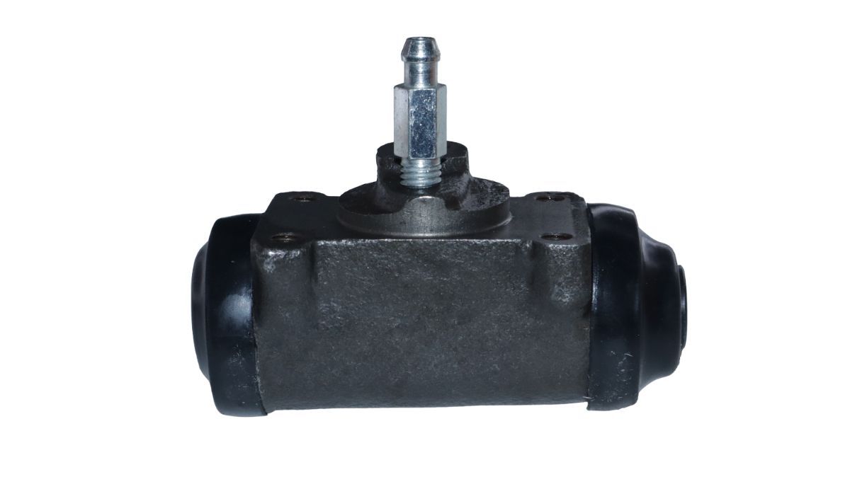 WHEEL CYLINDER ASSEMBLY UTILITY/ PIKUP REAR 1"