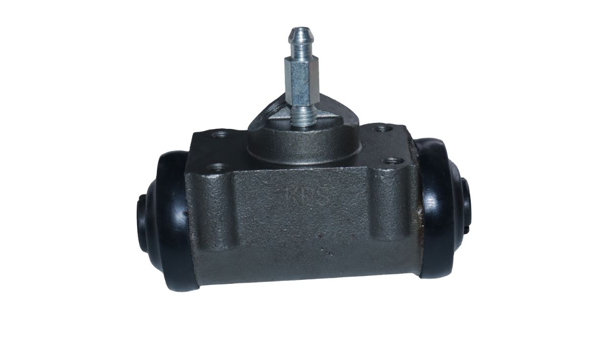 WHEEL CYLINDER ASSEMBLY JEEP 1.1/8 FRONT RIGHT (CUT PISTON )