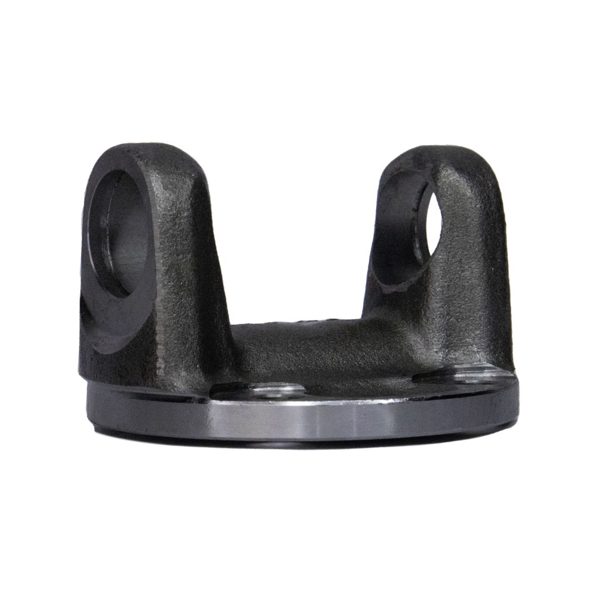 CROSS HOLDER JEEP ROUND
