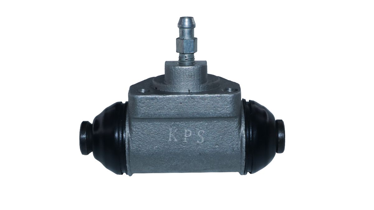 REAR WHEEL CYLINDER LEYLAND DOST
