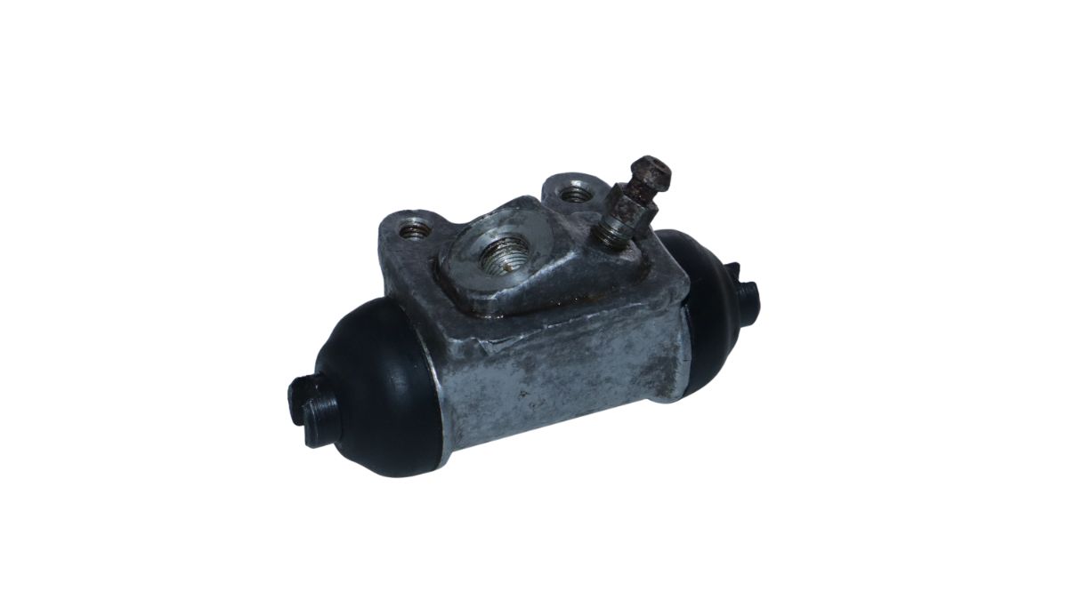 WHEEL CYLINDER ASSEMBLY MAHINDRA MAXXIMO REAR LEFT