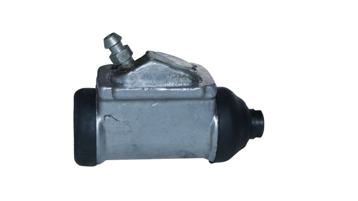 WHEEL CYLINDER ASSEMBLY MAHINDRA MAXXIMO REAR RIGHT