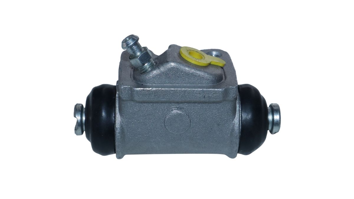 WHEEL CYLINDER ASSEMBLY TATA ACE REAR LEFT
