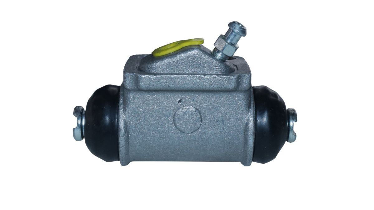 WHEEL CYLINDER ASSEMBLY TATA ACE REAR RIGHT