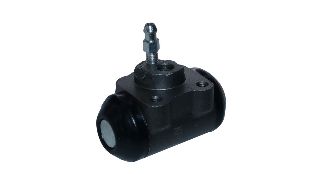 FRONT WHEEL CYLINDER TATA ZIP TVS TYPE
