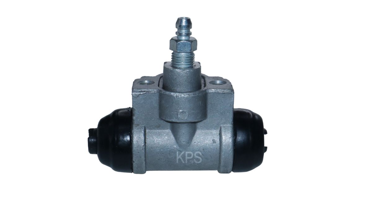 REAR WHEEL CYLINDER TATA ZIP TVS TYPE