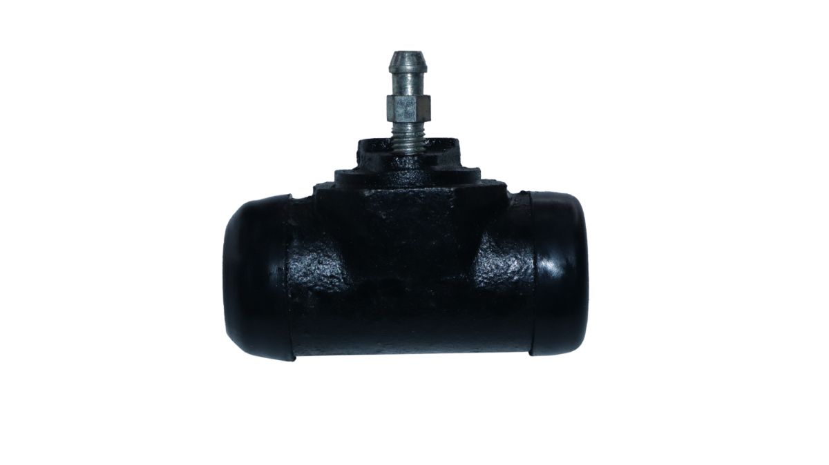 FRONT WHEEL CYLINDER TATA ZIP KBX TYPE S/H