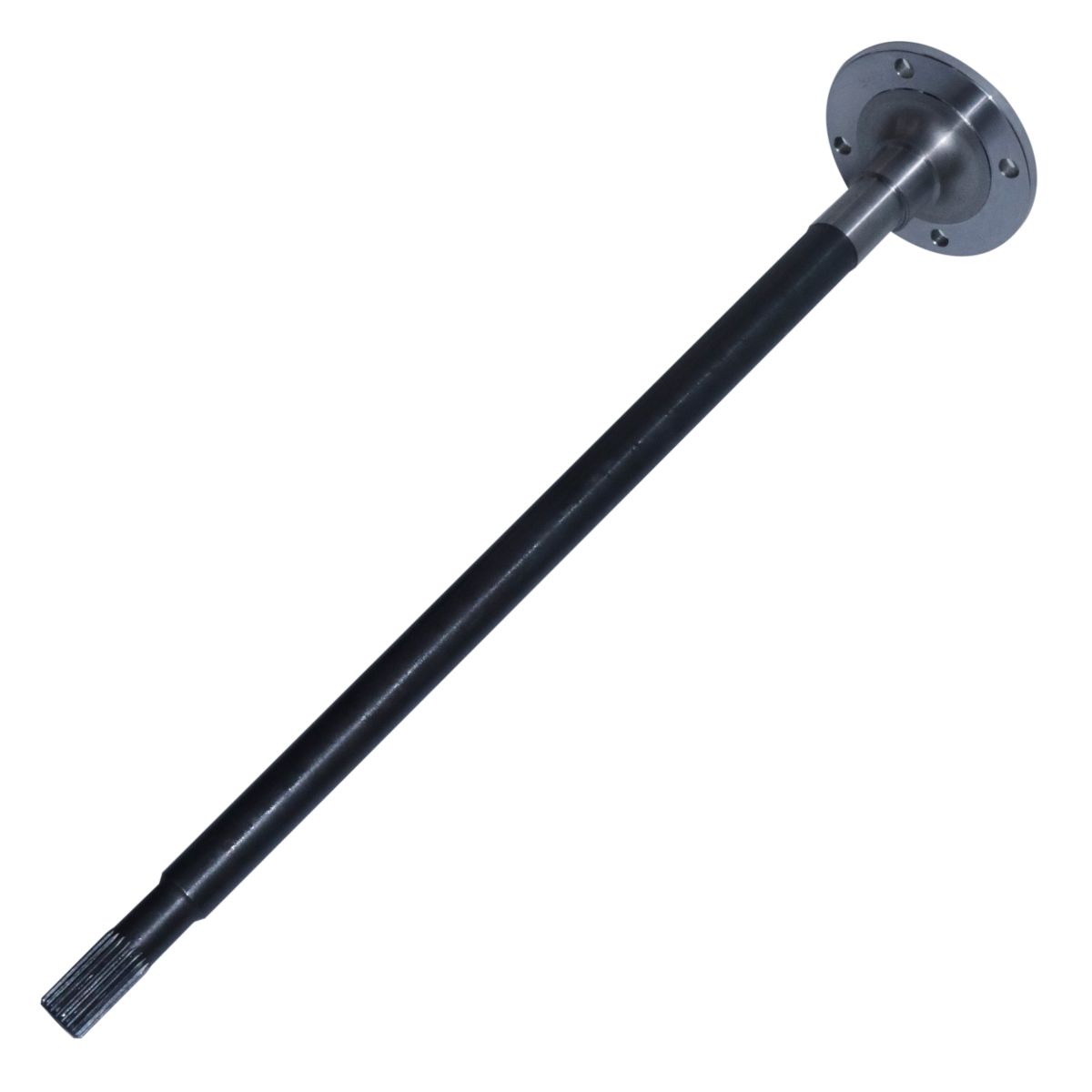 AXLE TATA ACE 23 TEETH