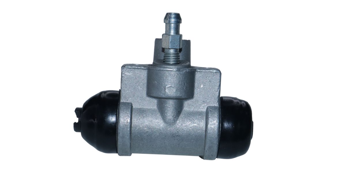 REAR WHEEL CYLINDER TATA ZIP KBX TYPE