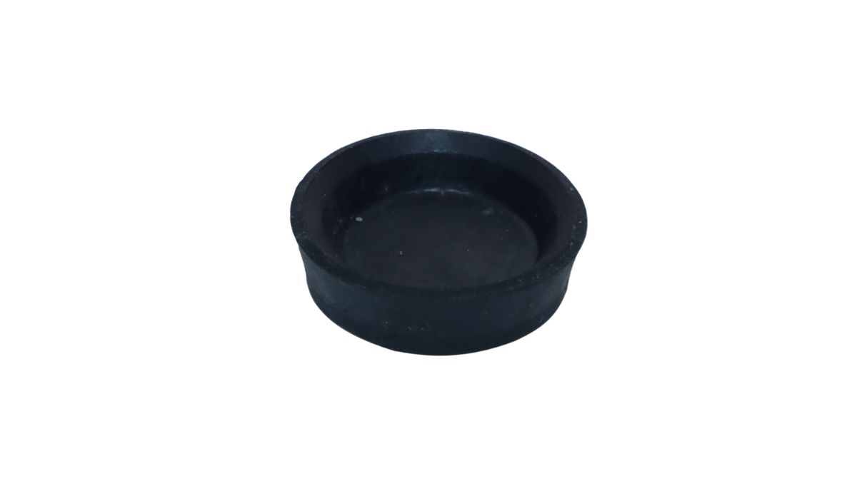 WHEEL CYLINDER WASHER JEEP 1"