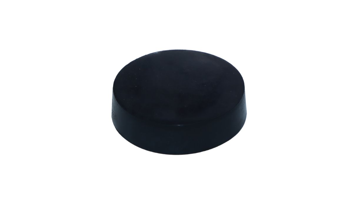 WHEEL CYLINDER WASHER JEEP 1.1/8
