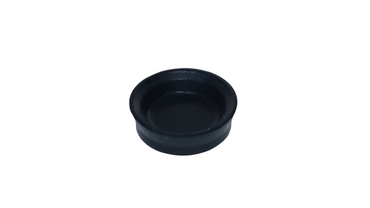 WHEEL CYLINDER WASHER JEEP 7/8