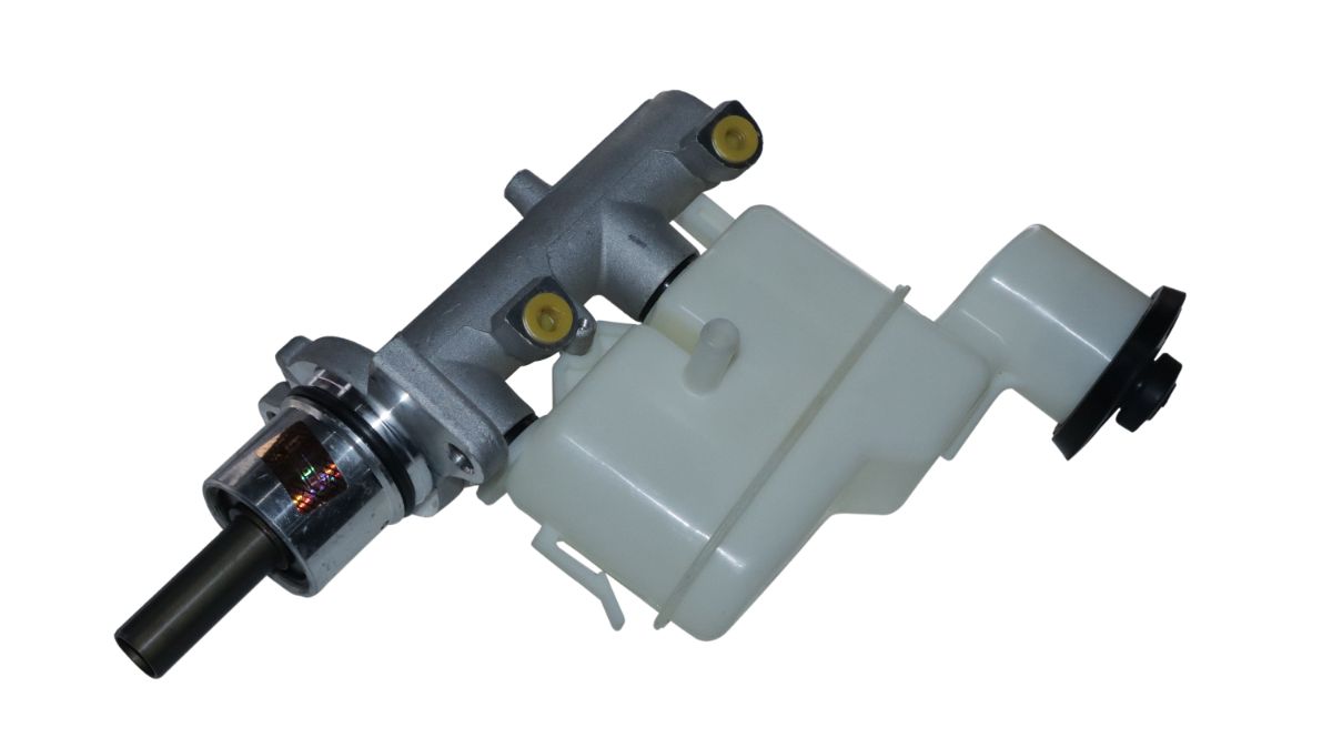 M.C ASSEMBLY TOYOTA INNOVA