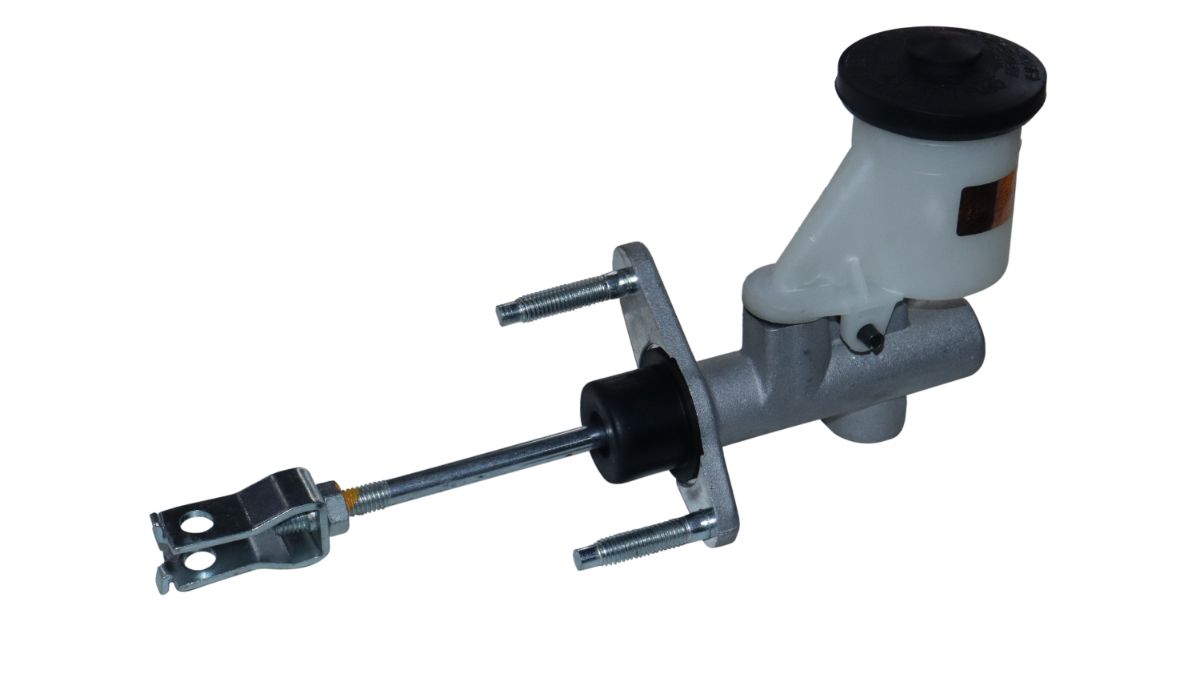 CLUTCH CYLINDER TOYOTA INNOVA