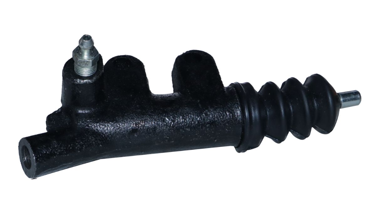 SLAVE CYLINDER TOYOTA INNOVA