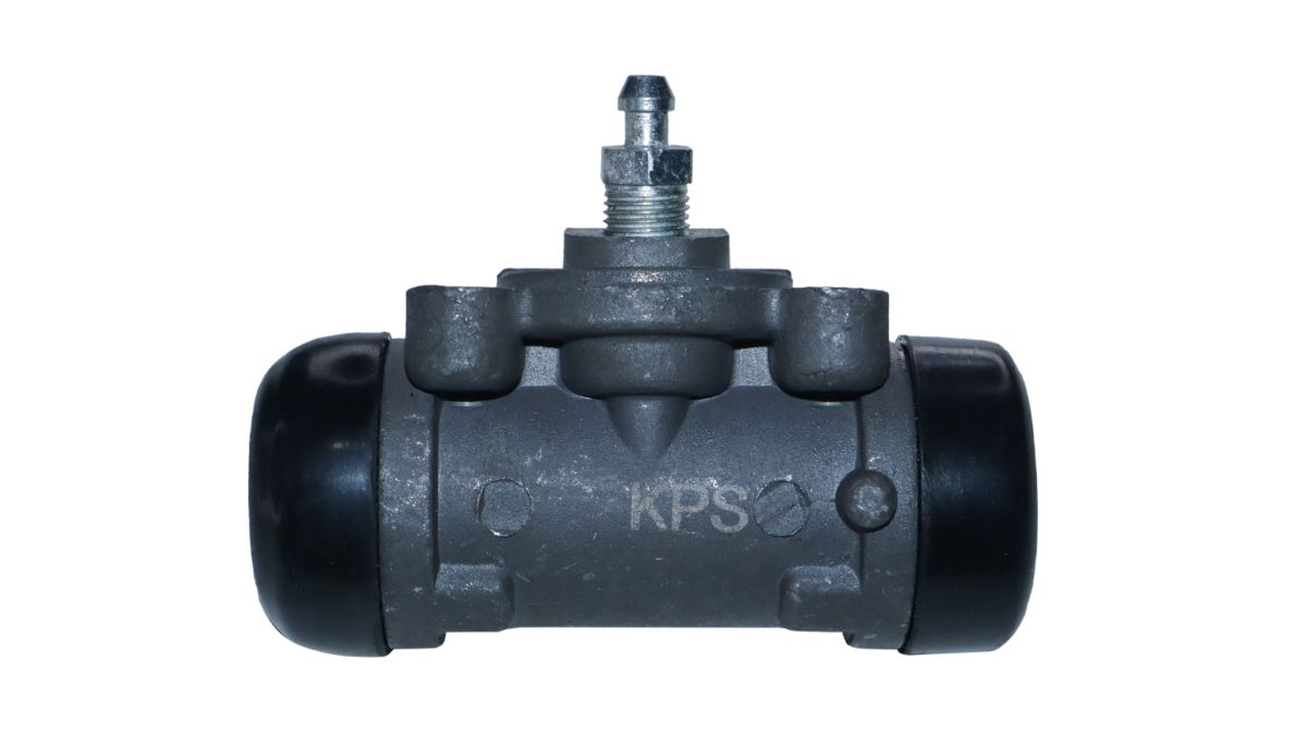 WHEEL CYLINDER TOYOTA INNOVA
