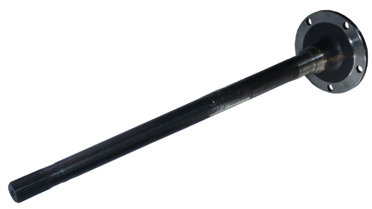 AXLE TATA 207 DI