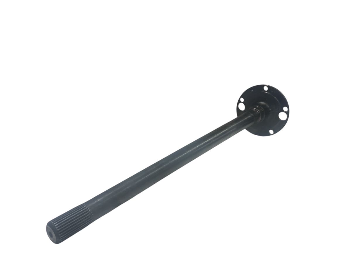 AXLE SCORPIO BIG
