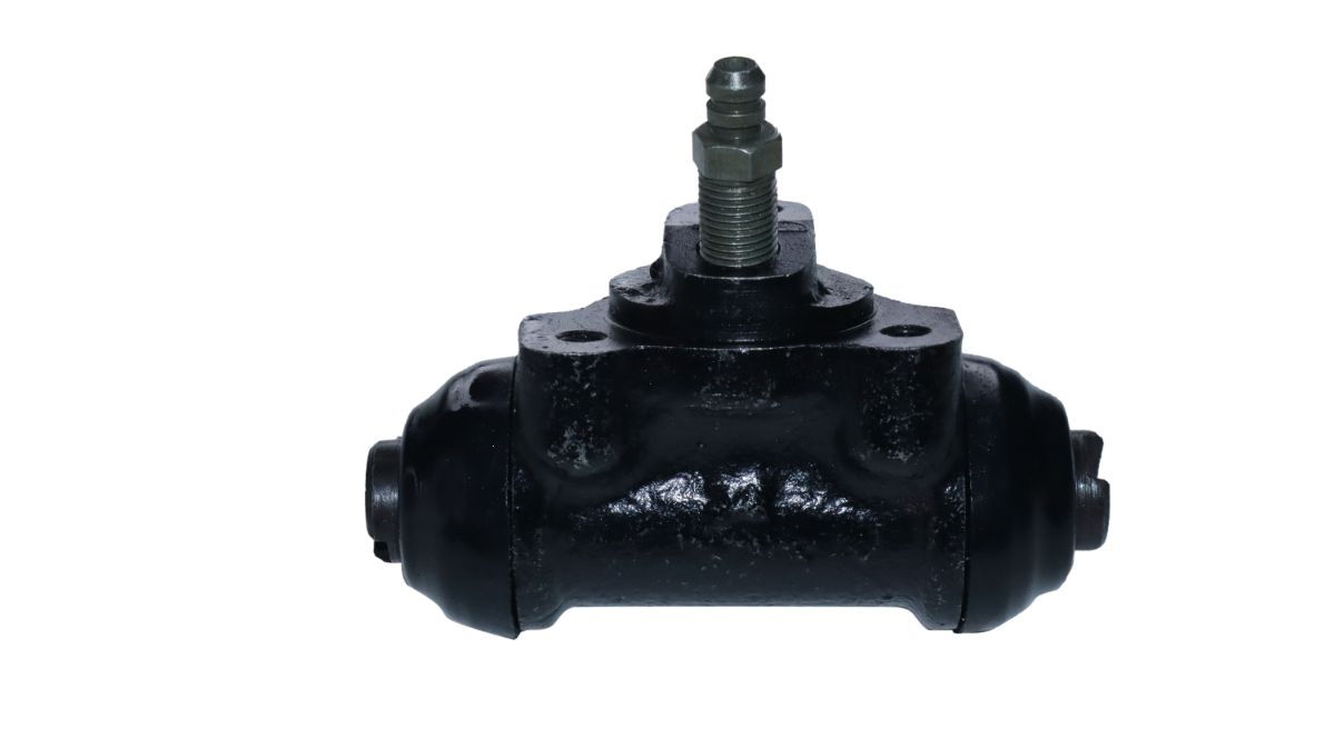 WHEEL CYLINDER TAVERA