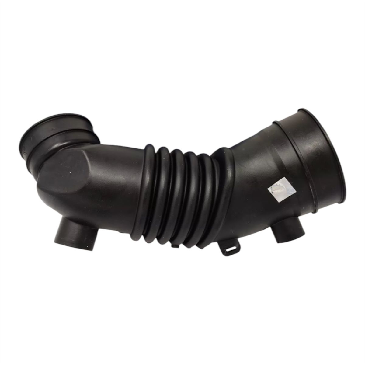 AIR CLEANER HOSE TOYOTA INNOVA