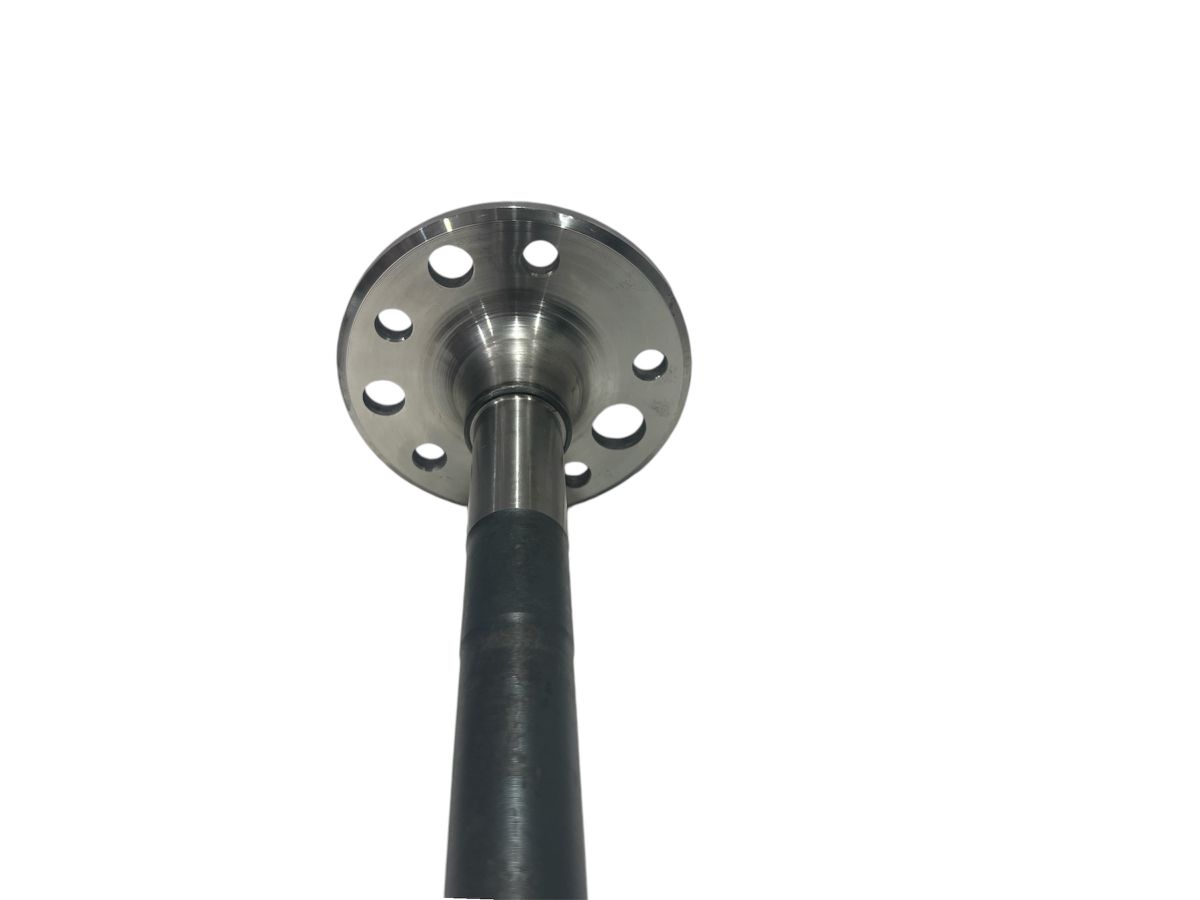 AXLE TOYOTA INNOVA